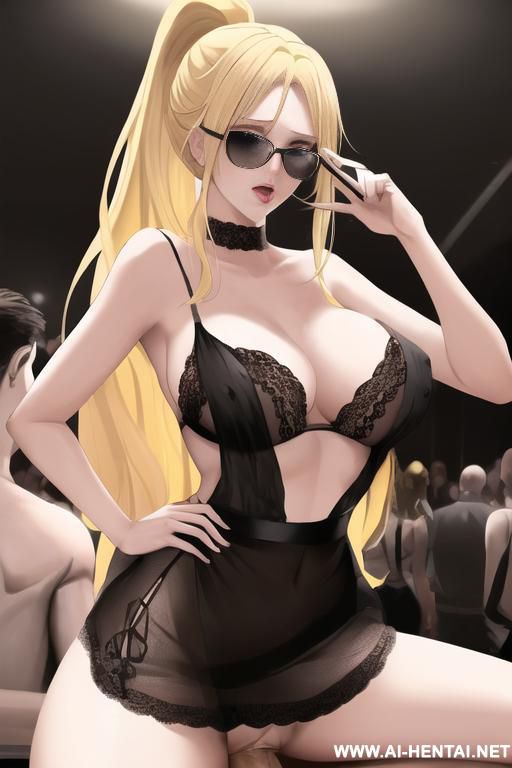 https://pics2025.ai-hentai.net/media/gallery/photo/web/10/10/24/10/56/50/www.ai-hentai.net-1466233.jpg