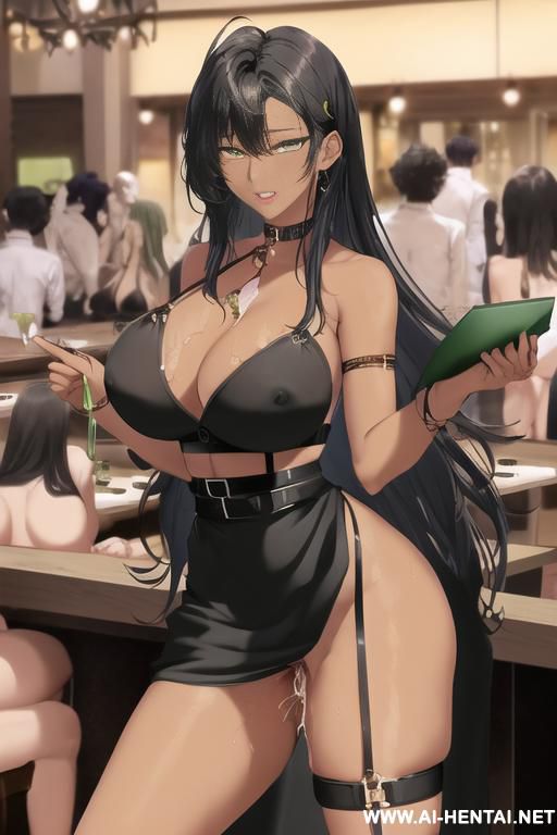 https://pics2025.ai-hentai.net/media/gallery/photo/web/10/10/24/11/44/06/www.ai-hentai.net-1466240.jpg