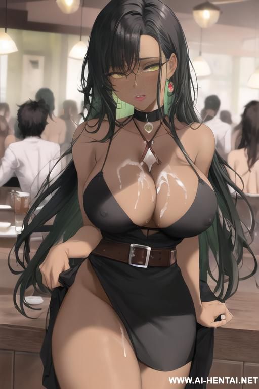 https://pics2025.ai-hentai.net/media/gallery/photo/web/10/10/24/11/46/19/www.ai-hentai.net-1466241.jpg