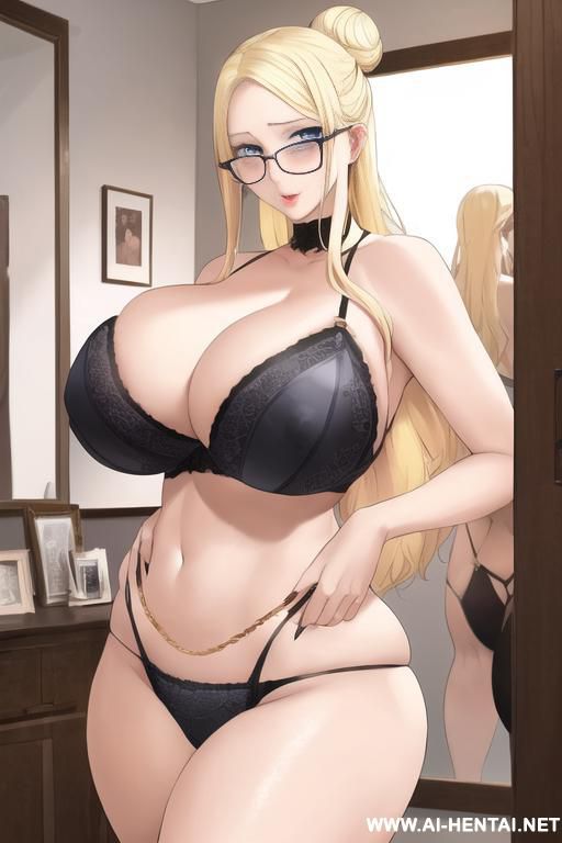 https://pics2025.ai-hentai.net/media/gallery/photo/web/10/10/24/13/02/28/www.ai-hentai.net-1466254.jpg