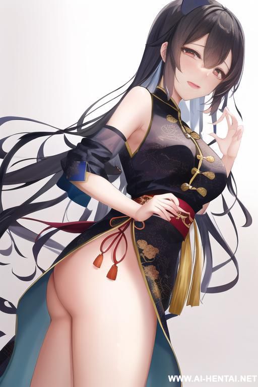 https://pics2025.ai-hentai.net/media/gallery/photo/web/10/10/24/17/37/00/www.ai-hentai.net-1466335.jpg