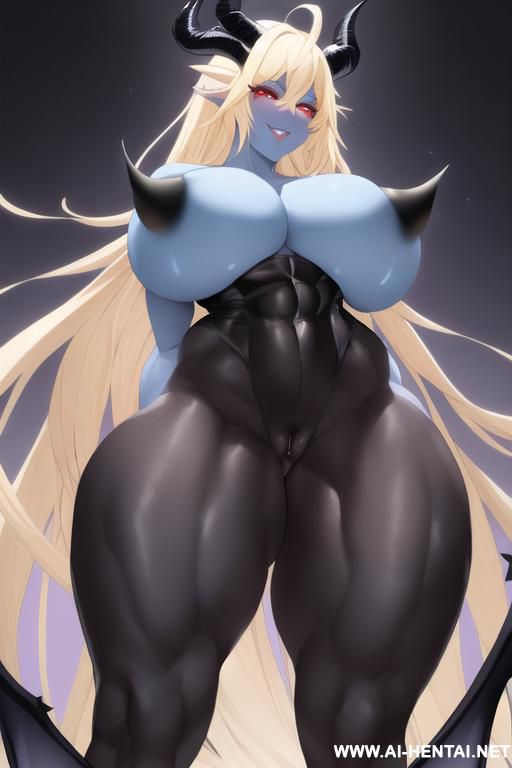 https://pics2025.ai-hentai.net/media/gallery/photo/web/10/10/24/17/58/37/www.ai-hentai.net-1466342.jpg