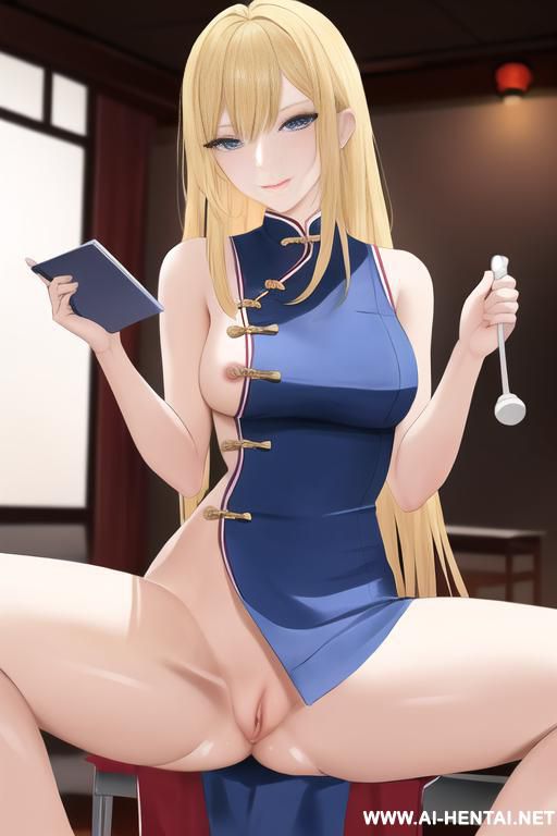 https://pics2025.ai-hentai.net/media/gallery/photo/web/10/10/24/19/06/45/www.ai-hentai.net-1466378.jpg