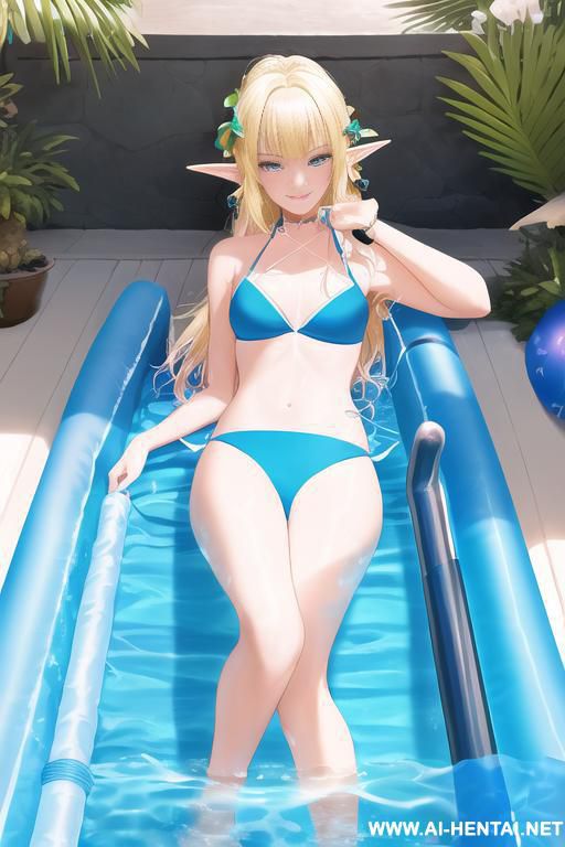 https://pics2025.ai-hentai.net/media/gallery/photo/web/10/10/24/19/54/53/www.ai-hentai.net-0.jpg