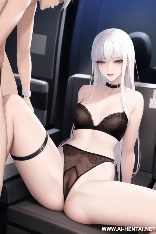 https://pics2025.ai-hentai.net/media/gallery/photo/web/10/10/24/20/24/51/www.ai-hentai.net-1466411.jpg