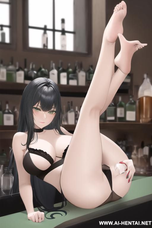 https://pics2025.ai-hentai.net/media/gallery/photo/web/10/10/24/21/22/18/www.ai-hentai.net-1466427.jpg