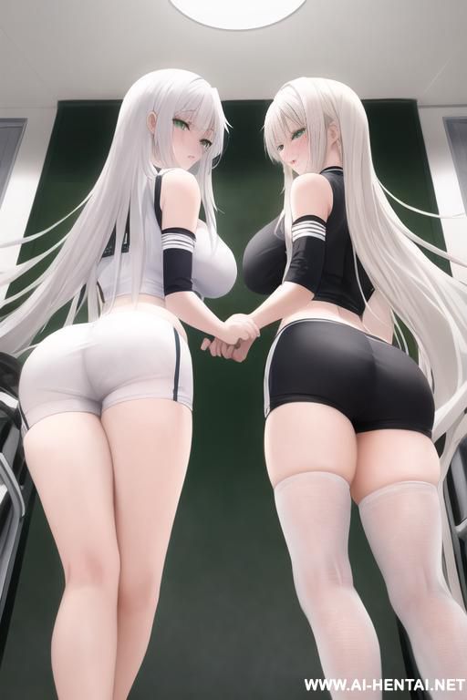 https://pics2025.ai-hentai.net/media/gallery/photo/web/10/10/24/21/39/30/www.ai-hentai.net-1466435.jpg