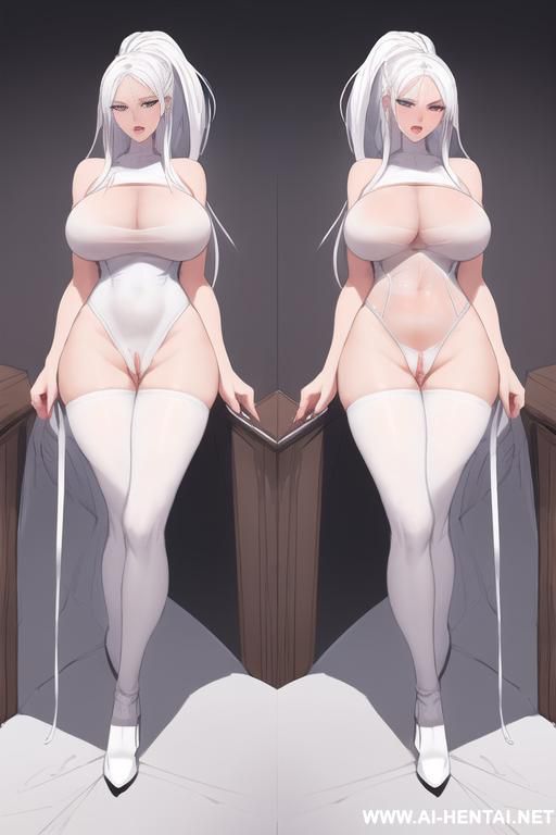 https://pics2025.ai-hentai.net/media/gallery/photo/web/10/10/24/21/39/42/www.ai-hentai.net-1466436.jpg