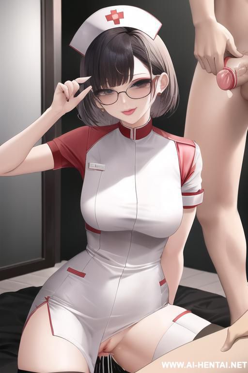 https://pics2025.ai-hentai.net/media/gallery/photo/web/10/10/24/21/44/25/www.ai-hentai.net-1466441.jpg