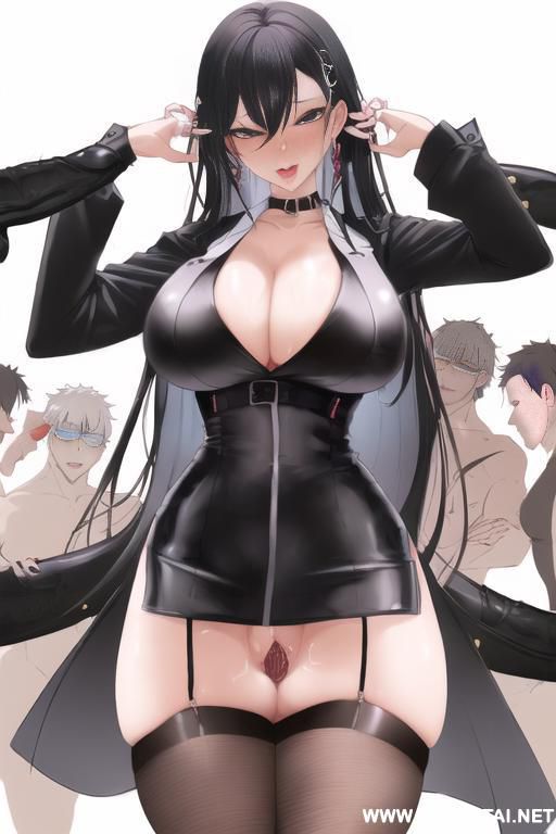 https://pics2025.ai-hentai.net/media/gallery/photo/web/10/10/24/21/48/09/www.ai-hentai.net-1466444.jpg