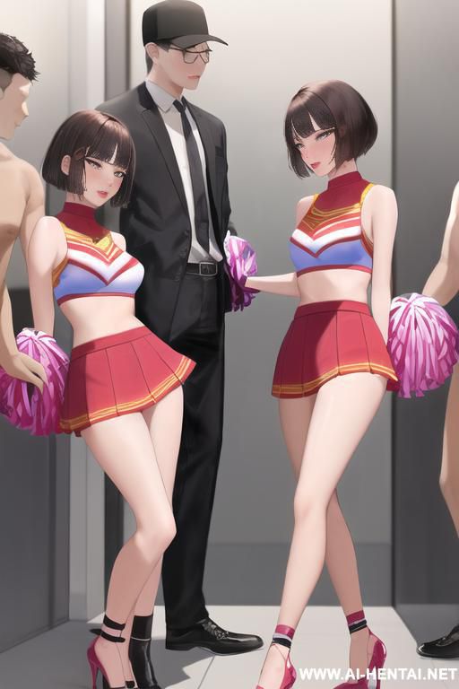 https://pics2025.ai-hentai.net/media/gallery/photo/web/10/10/24/21/50/25/www.ai-hentai.net-1466447.jpg