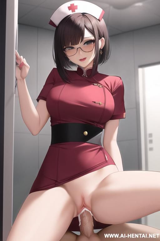 https://pics2025.ai-hentai.net/media/gallery/photo/web/10/10/24/22/04/30/www.ai-hentai.net-1466450.jpg