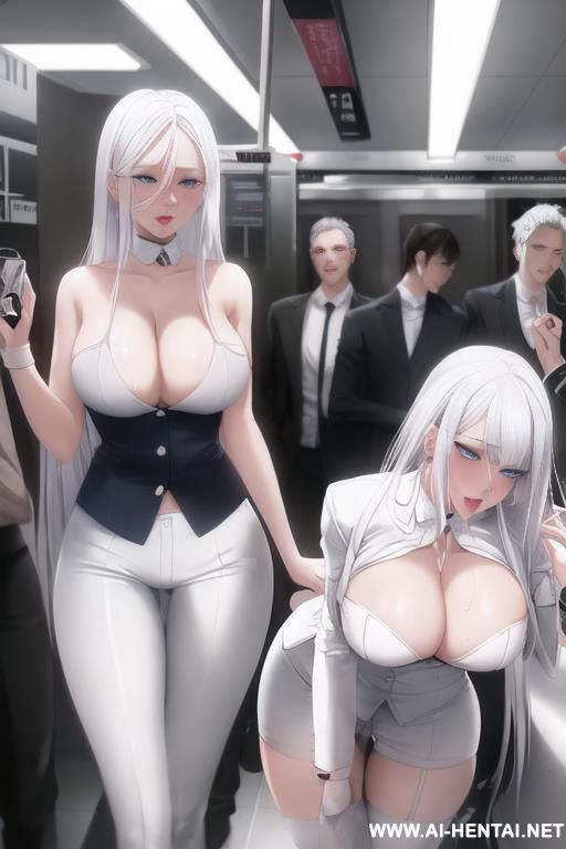 https://pics2025.ai-hentai.net/media/gallery/photo/web/10/10/24/22/08/17/www.ai-hentai.net-1466451.jpg