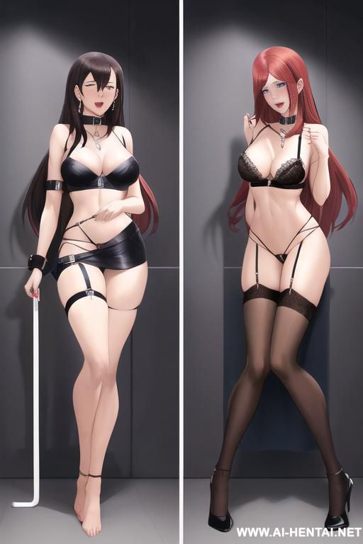 https://pics2025.ai-hentai.net/media/gallery/photo/web/10/10/24/23/22/16/www.ai-hentai.net-1466483.jpg