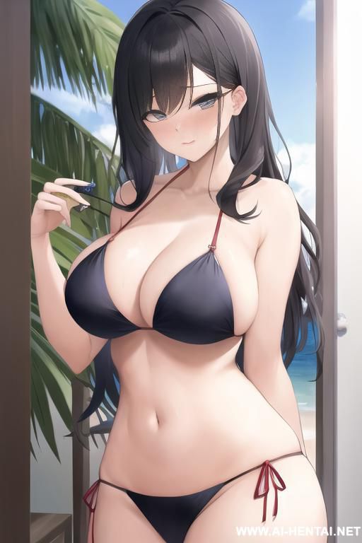 https://pics2025.ai-hentai.net/media/gallery/photo/web/10/10/24/23/58/33/www.ai-hentai.net-1466499.jpg