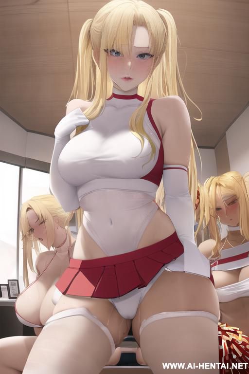 https://pics2025.ai-hentai.net/media/gallery/photo/web/10/10/25/01/34/18/www.ai-hentai.net-1466535.jpg