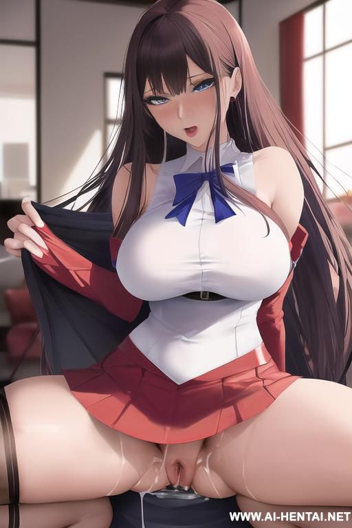 https://pics2025.ai-hentai.net/media/gallery/photo/web/10/10/25/04/05/36/www.ai-hentai.net-1466559.jpg