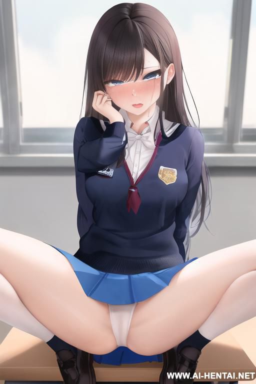 https://pics2025.ai-hentai.net/media/gallery/photo/web/10/10/25/04/06/36/www.ai-hentai.net-1466560.jpg