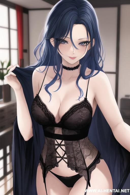 https://pics2025.ai-hentai.net/media/gallery/photo/web/10/10/25/05/37/37/www.ai-hentai.net-1466586.jpg