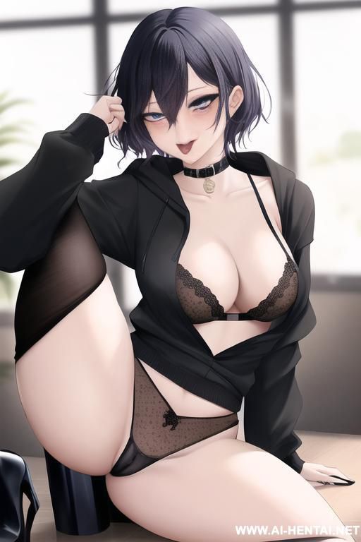 https://pics2025.ai-hentai.net/media/gallery/photo/web/10/10/25/05/46/22/www.ai-hentai.net-1466593.jpg