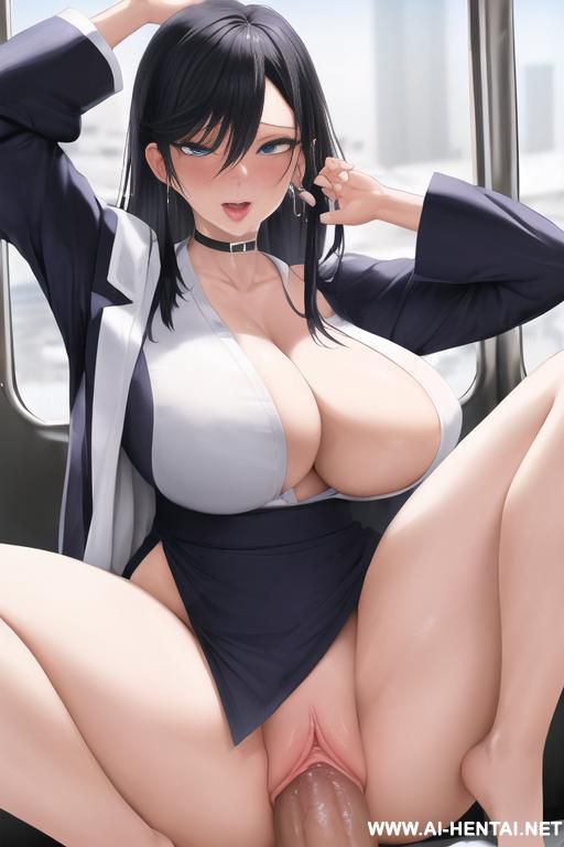 https://pics2025.ai-hentai.net/media/gallery/photo/web/10/10/25/07/03/11/www.ai-hentai.net-1466611.jpg