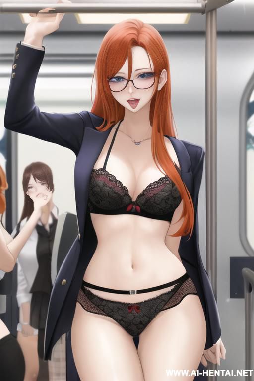 https://pics2025.ai-hentai.net/media/gallery/photo/web/10/10/25/07/17/11/www.ai-hentai.net-1466616.jpg