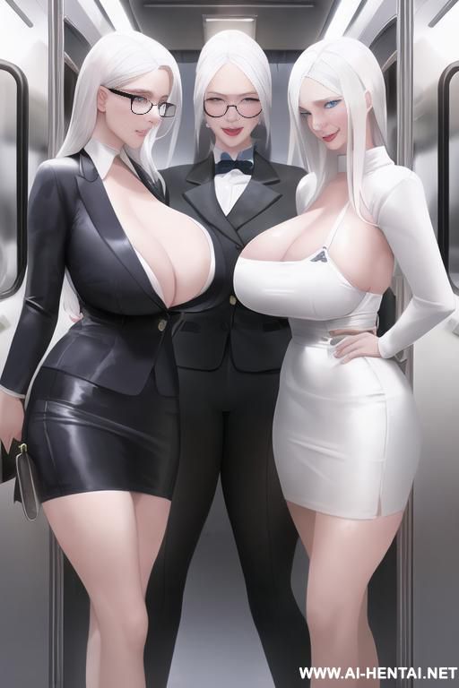 https://pics2025.ai-hentai.net/media/gallery/photo/web/10/10/25/07/35/49/www.ai-hentai.net-1466627.jpg