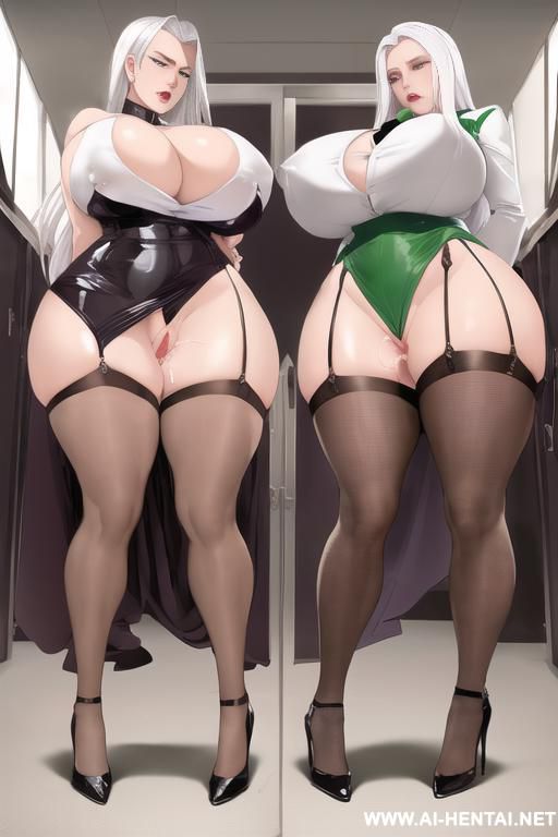 https://pics2025.ai-hentai.net/media/gallery/photo/web/10/10/25/08/12/51/www.ai-hentai.net-1466651.jpg