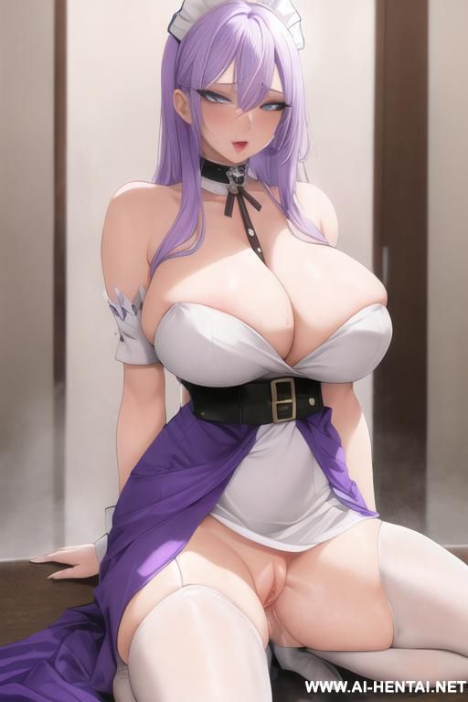 https://pics2025.ai-hentai.net/media/gallery/photo/web/10/10/25/09/24/12/www.ai-hentai.net-1466698.jpg