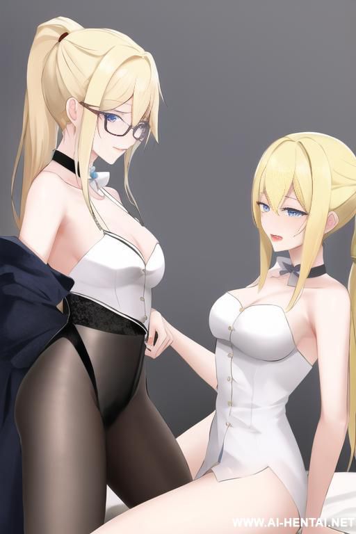 https://pics2025.ai-hentai.net/media/gallery/photo/web/10/10/25/09/47/55/www.ai-hentai.net-1466704.jpg