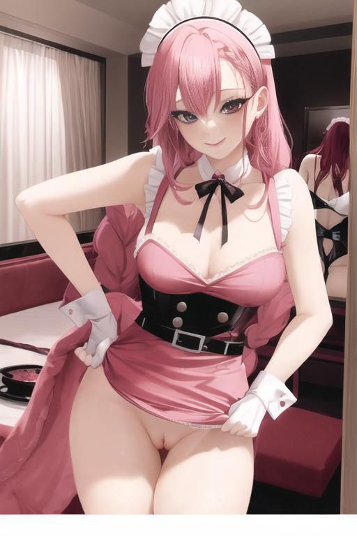 https://pics2025.ai-hentai.net/media/gallery/photo/web/10/10/25/10/11/28/www.ai-hentai.net-1466713.jpg