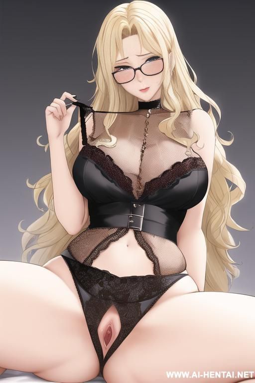 https://pics2025.ai-hentai.net/media/gallery/photo/web/10/10/25/10/45/48/www.ai-hentai.net-1466729.jpg