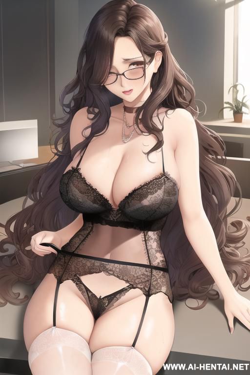 https://pics2025.ai-hentai.net/media/gallery/photo/web/10/10/25/10/58/23/www.ai-hentai.net-1466734.jpg