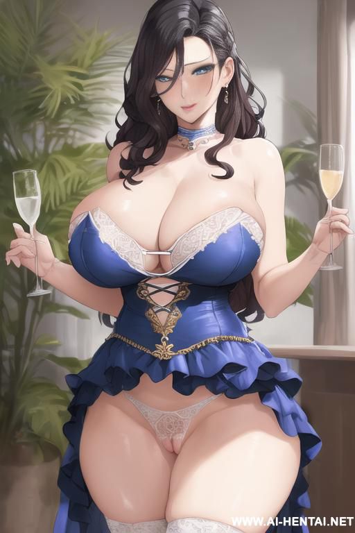 https://pics2025.ai-hentai.net/media/gallery/photo/web/10/10/25/11/05/05/www.ai-hentai.net-1466737.jpg