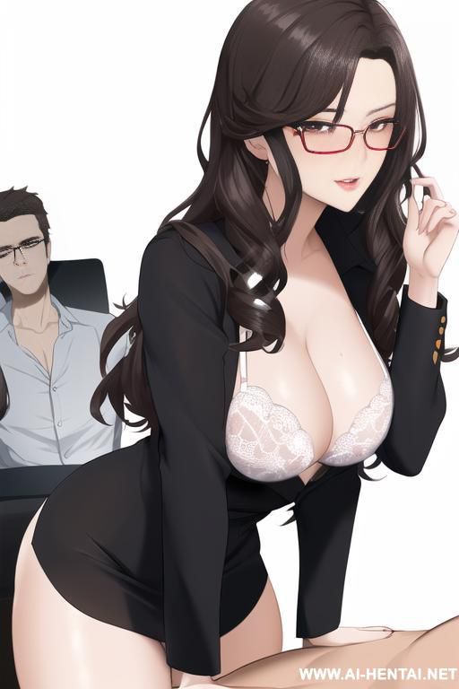 https://pics2025.ai-hentai.net/media/gallery/photo/web/10/10/25/11/11/30/www.ai-hentai.net-1466741.jpg