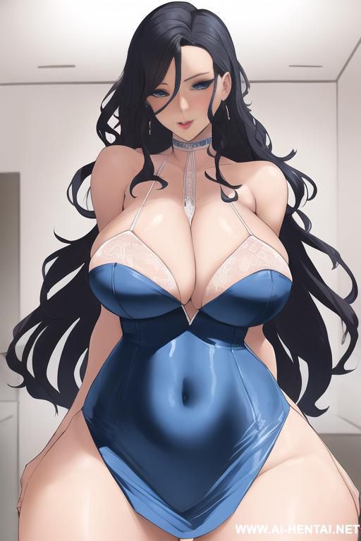 https://pics2025.ai-hentai.net/media/gallery/photo/web/10/10/25/11/17/26/www.ai-hentai.net-1466747.jpg