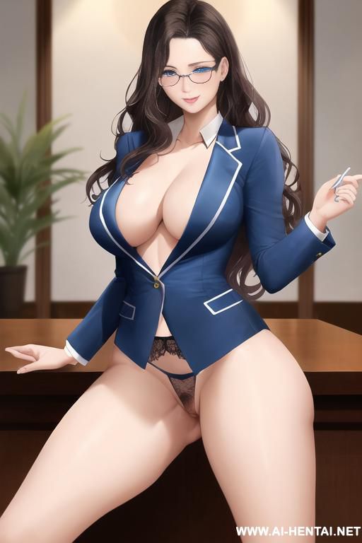 https://pics2025.ai-hentai.net/media/gallery/photo/web/10/10/25/19/36/34/www.ai-hentai.net-1466937.jpg