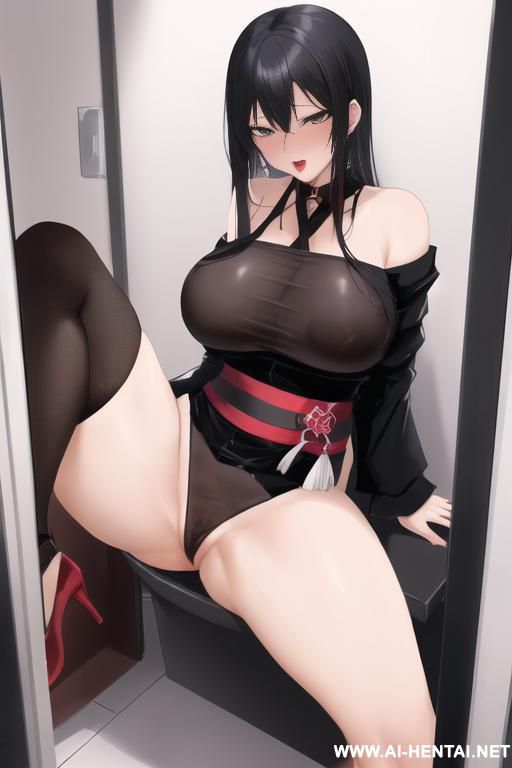 https://pics2025.ai-hentai.net/media/gallery/photo/web/10/10/25/20/03/40/www.ai-hentai.net-1466943.jpg