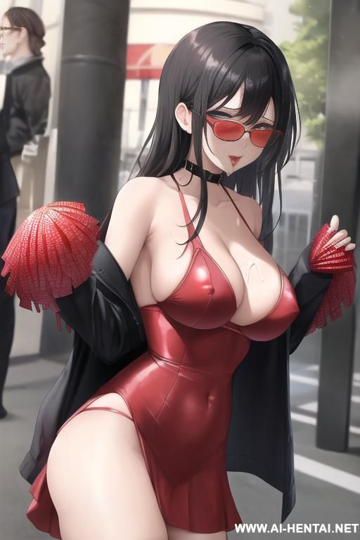https://pics2025.ai-hentai.net/media/gallery/photo/web/10/10/25/20/24/20/www.ai-hentai.net-1466950.jpg