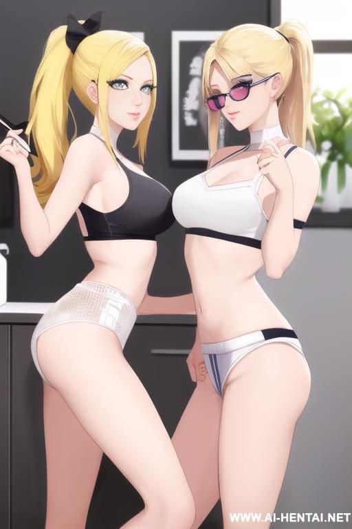https://pics2025.ai-hentai.net/media/gallery/photo/web/10/10/25/21/15/54/www.ai-hentai.net-1466967.jpg