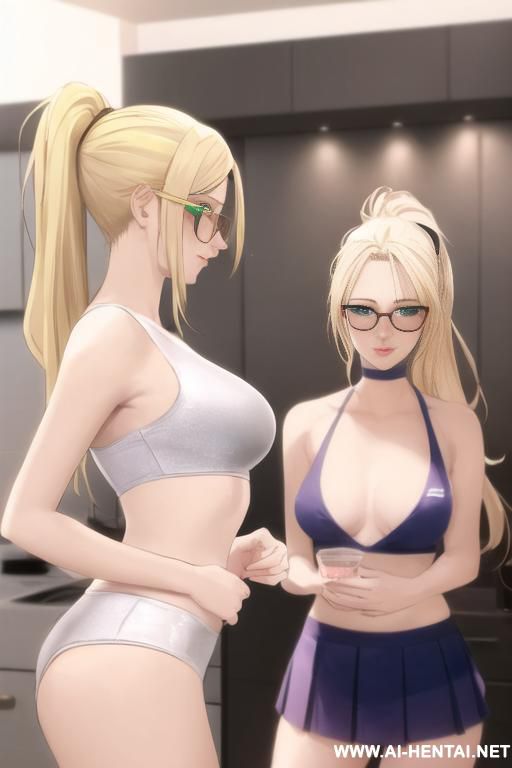 https://pics2025.ai-hentai.net/media/gallery/photo/web/10/10/25/21/18/59/www.ai-hentai.net-1466969.jpg
