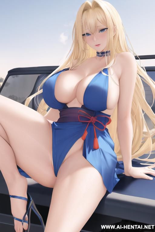 https://pics2025.ai-hentai.net/media/gallery/photo/web/10/10/25/22/06/42/www.ai-hentai.net-1466993.jpg