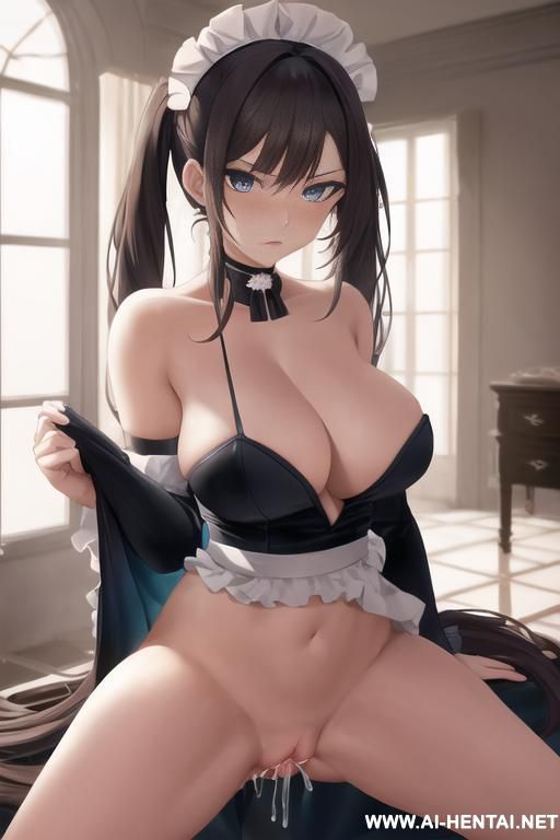 https://pics2025.ai-hentai.net/media/gallery/photo/web/10/10/25/23/17/03/www.ai-hentai.net-1467036.jpg