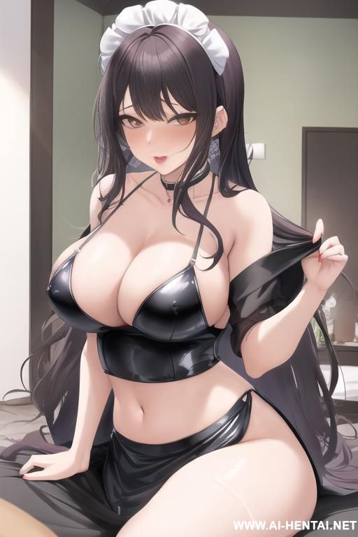 https://pics2025.ai-hentai.net/media/gallery/photo/web/10/10/26/00/16/44/www.ai-hentai.net-1467055.jpg