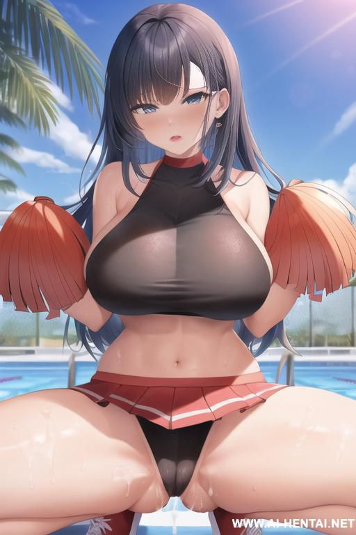 https://pics2025.ai-hentai.net/media/gallery/photo/web/10/10/26/00/34/54/www.ai-hentai.net-1467059.jpg