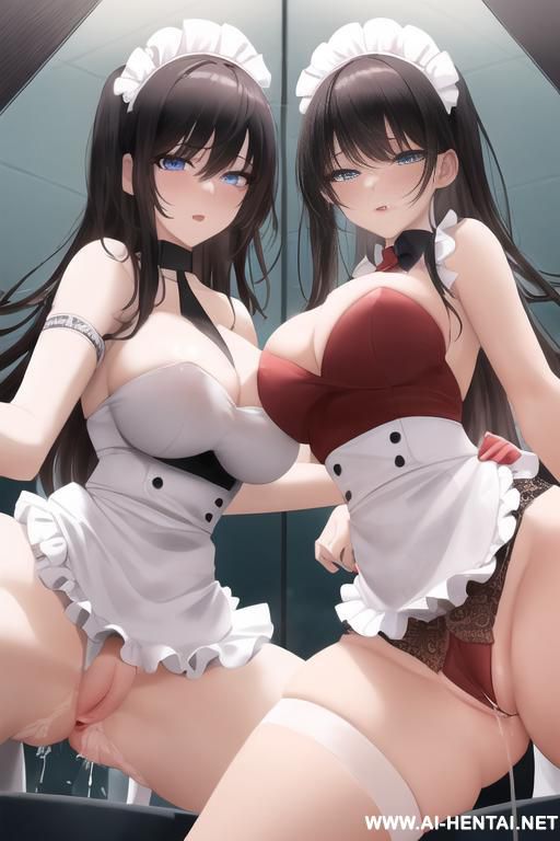 https://pics2025.ai-hentai.net/media/gallery/photo/web/10/10/26/00/46/50/www.ai-hentai.net-1467066.jpg