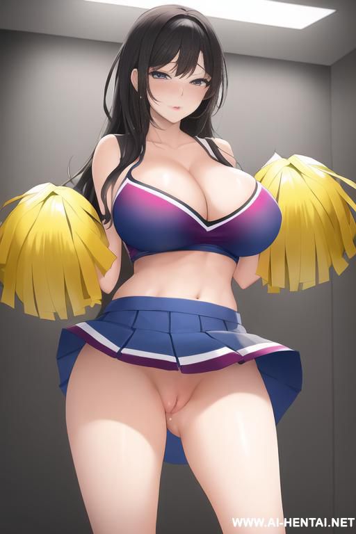 https://pics2025.ai-hentai.net/media/gallery/photo/web/10/10/26/00/51/55/www.ai-hentai.net-1467067.jpg