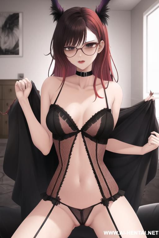 https://pics2025.ai-hentai.net/media/gallery/photo/web/10/10/26/02/23/40/www.ai-hentai.net-1467101.jpg