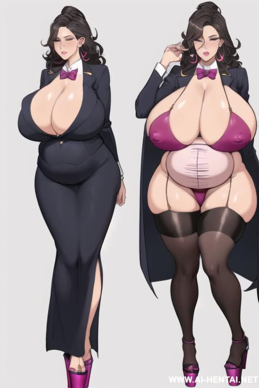 https://pics2025.ai-hentai.net/media/gallery/photo/web/10/10/26/02/51/25/www.ai-hentai.net-1467128.jpg