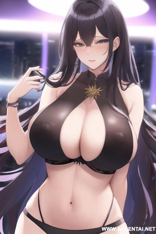 https://pics2025.ai-hentai.net/media/gallery/photo/web/10/10/26/03/47/30/www.ai-hentai.net-1467160.jpg